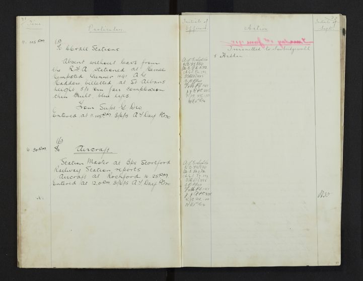 Pages 071-072