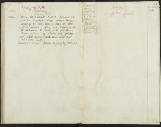 Pages 148-149