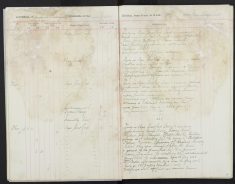 Pages 12-12