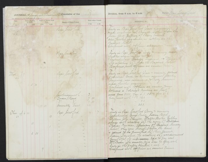 Pages 12-12