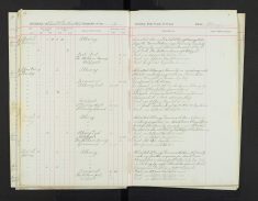 Pages 38-38