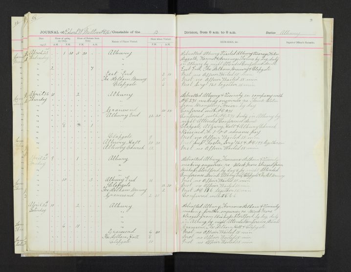 Pages 38-38