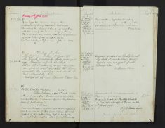 Pages 121-122