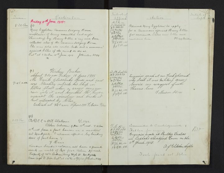 Pages 121-122