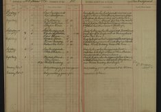 Pages 025-025
