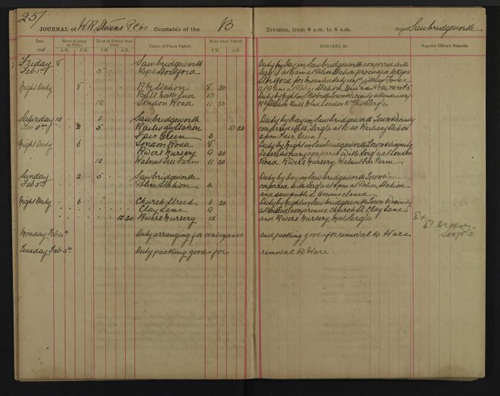 Pages 025-025