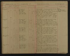 Pages 026-026