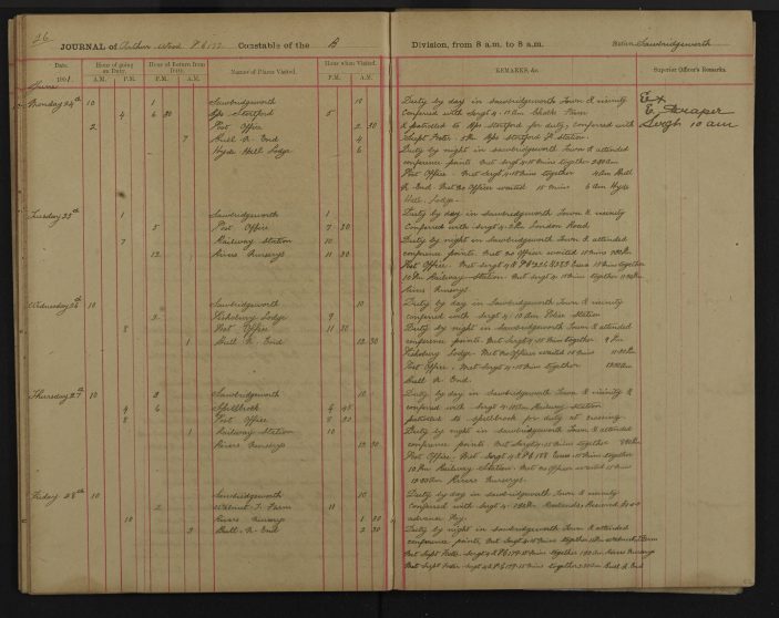 Pages 026-026
