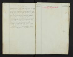 Pages 141-142
