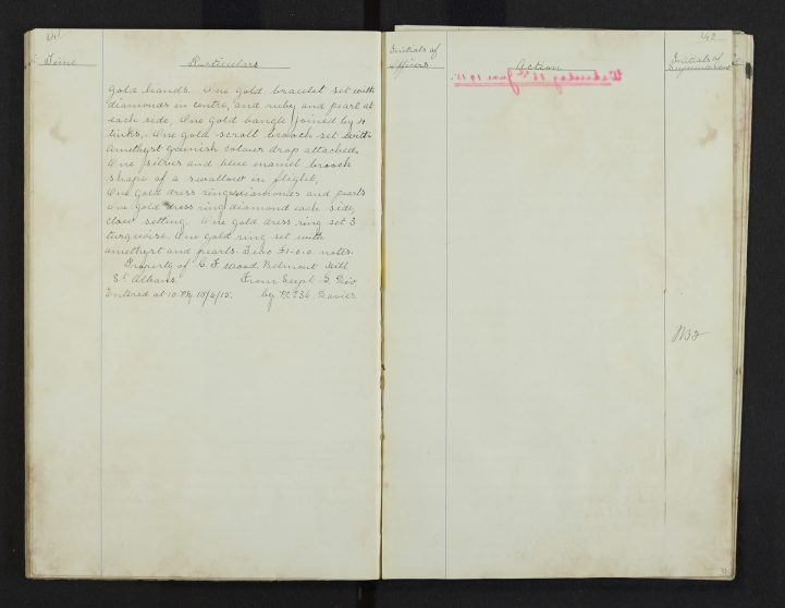 Pages 141-142