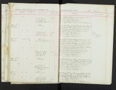 Pages 74-74