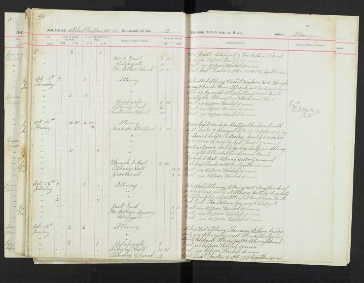Pages 74-74