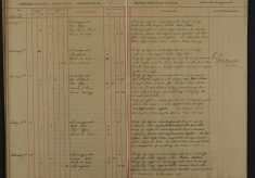 Pages 039-039