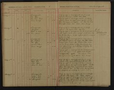 Pages 039-039