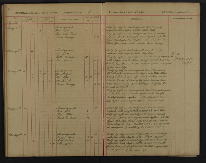 Pages 039-039