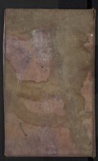 Page 108 - Cover