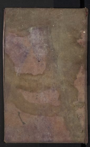 Page 108 - Cover