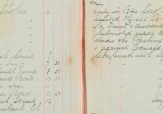 Assisted Pc 265 Camp to arrest George Carter for d&d, assault on Police, submitted report against Ernest Emerton under the Poaching prevention Act, and against Edward Miller for Stealing Wood