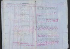 Pages 175-176