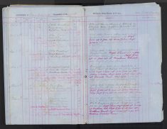 Pages 175-176