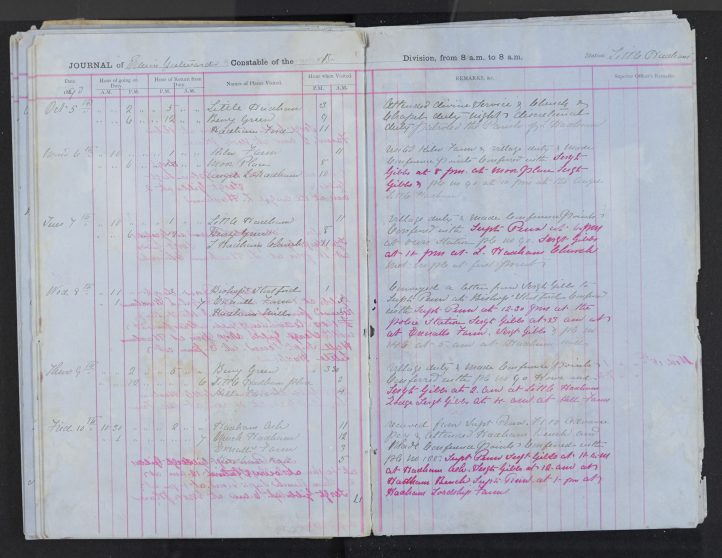 Pages 175-176