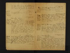 Pages 005-006
