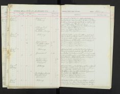 Pages 53-53