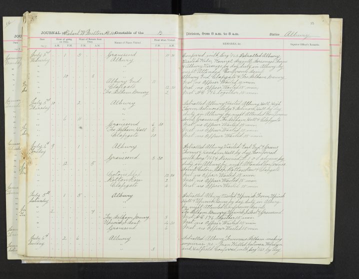 Pages 53-53