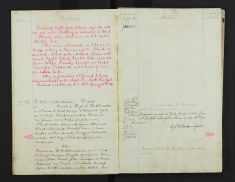 Pages 035-036