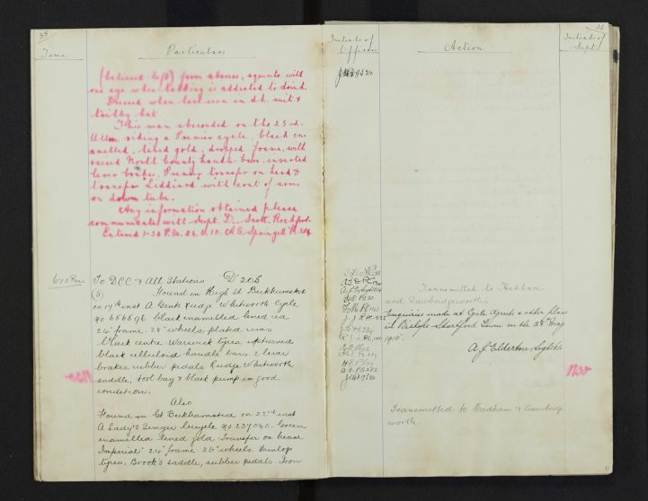 Pages 035-036