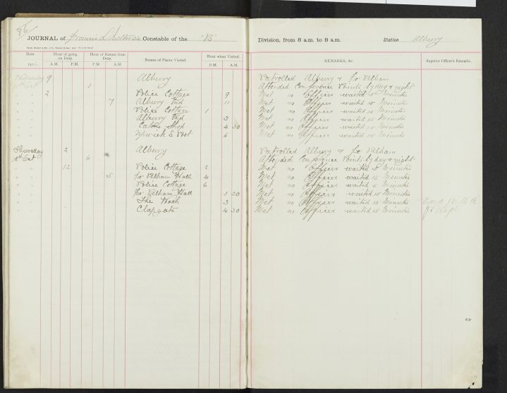 Page 096-096
