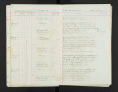 Pages 21-21
