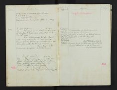 Pages 037-038