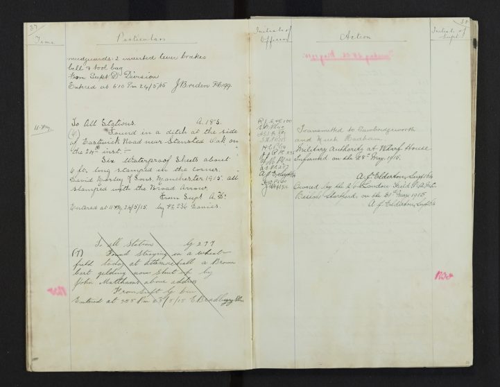 Pages 037-038