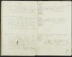 Pages 061-062