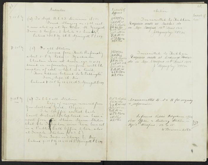 Pages 061-062