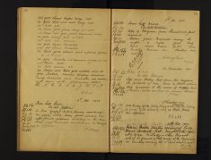 Pages 059-060