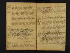 Pages 035-036