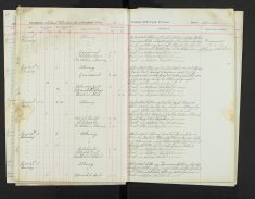 Pages 50-50