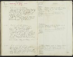 Pages 123-124