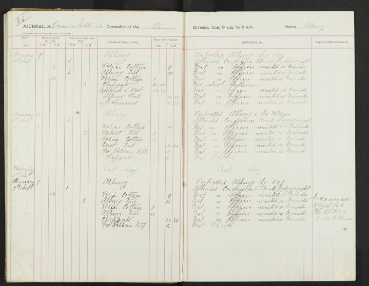 Page 086-086