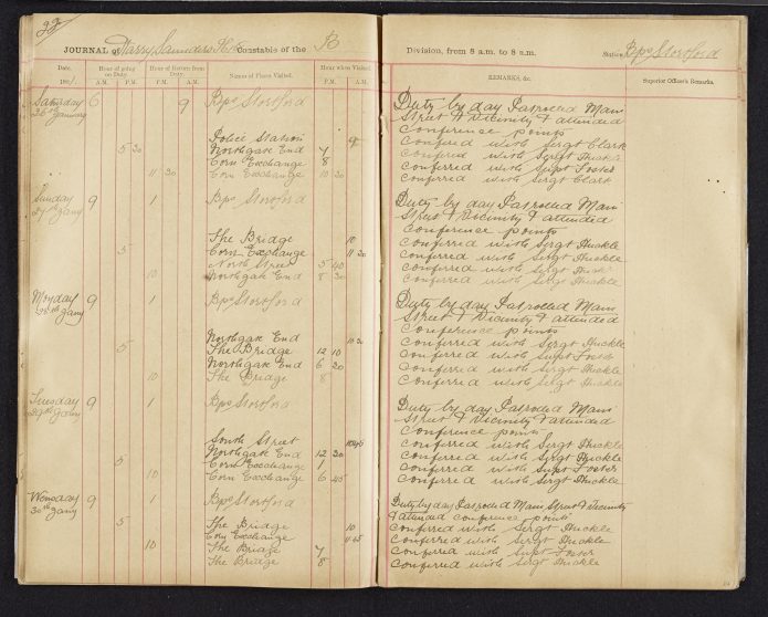 Pages 022-022