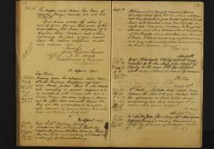 Pages 131-132