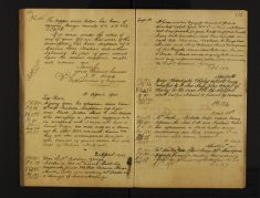 Pages 131-132
