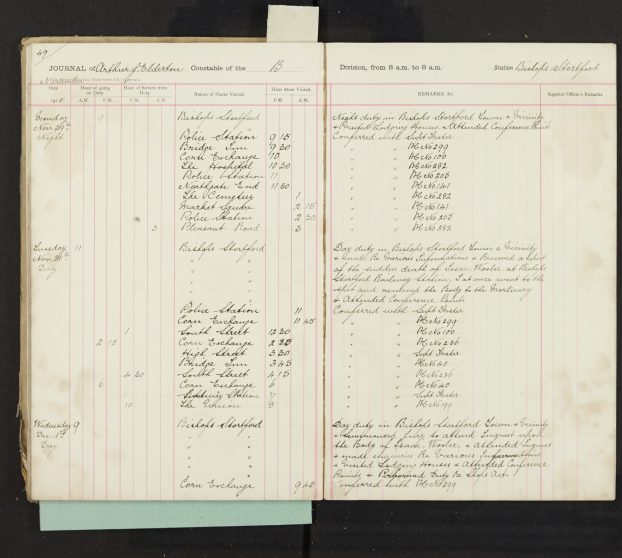 Page 049-049