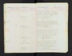 Pages 13-13