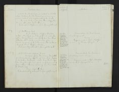 Pages 115-116