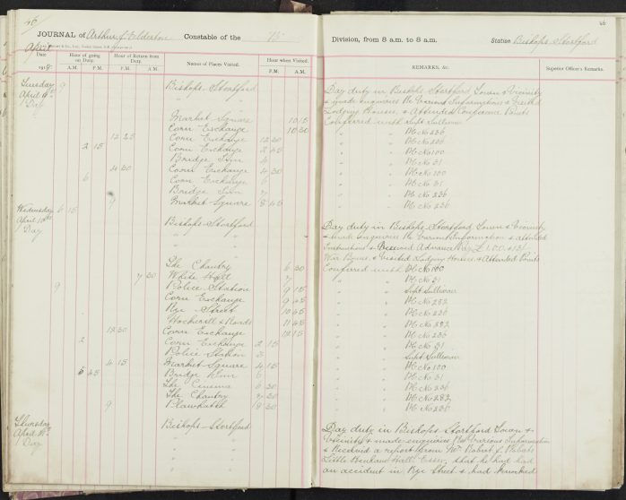 Page 046-046