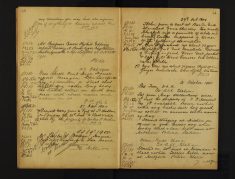Pages 043-044