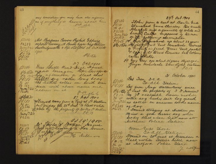 Pages 043-044